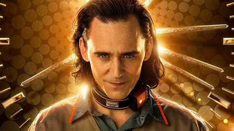 loki s01e01 vodrip|Loki – Season 1 Episode 1 Recap & Review .